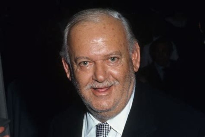 John Banner Net Worth