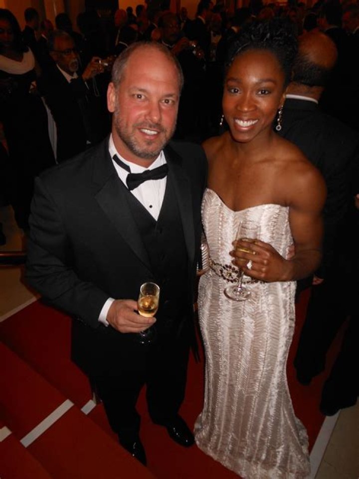 John Bartoletta Net Worth