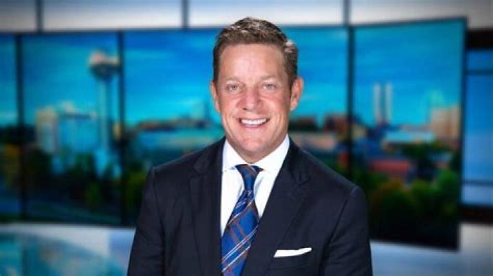 John Becker Net Worth