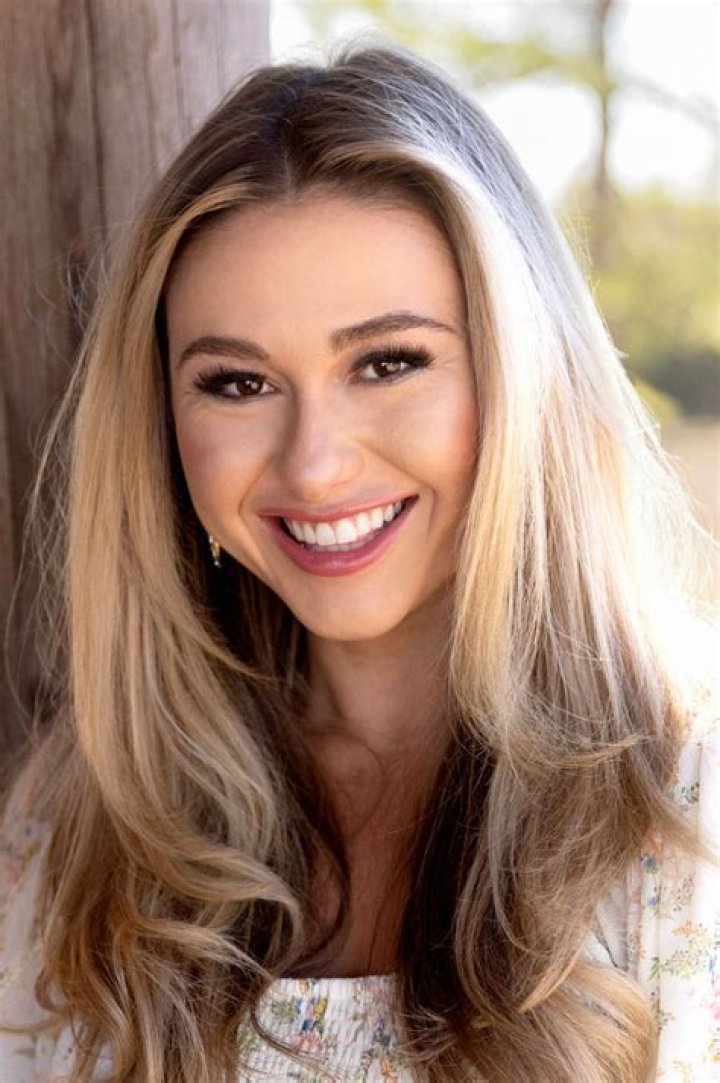 John Blakely Net Worth