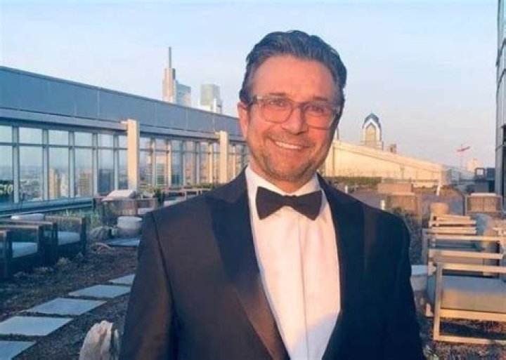 John Bolaris Net Worth