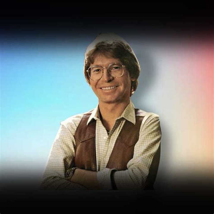 John Denver Net Worth