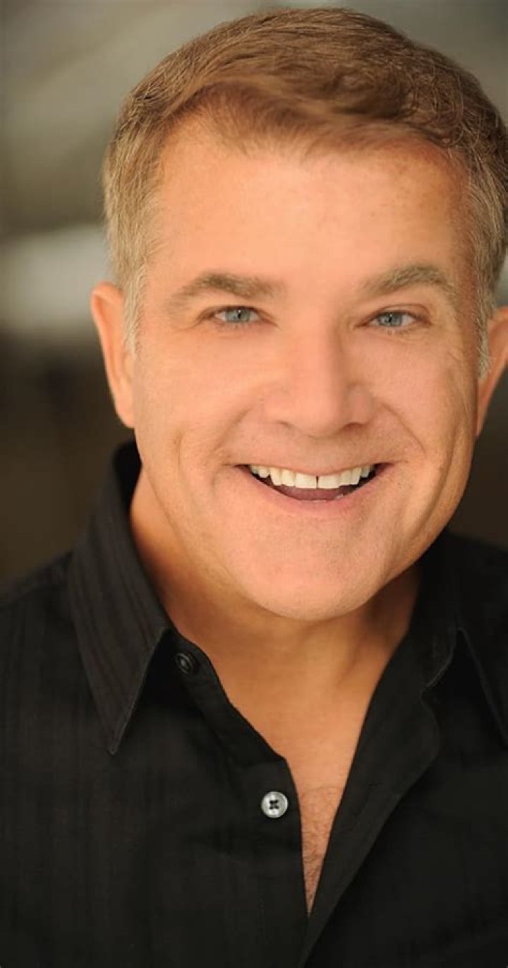 John Di Crosta Net Worth