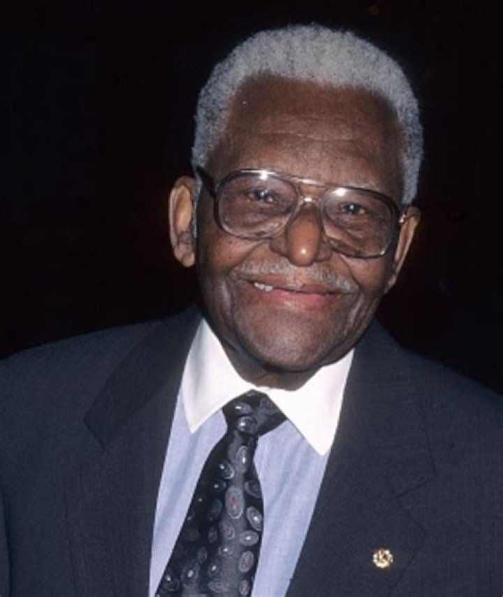 John Franklin Sawyer Net Worth