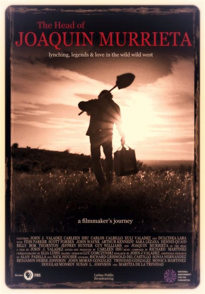 John J. Valadez Net Worth