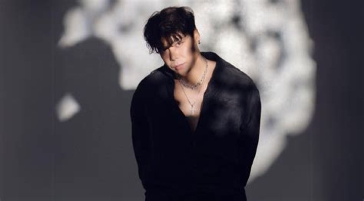 John Lozano Net Worth