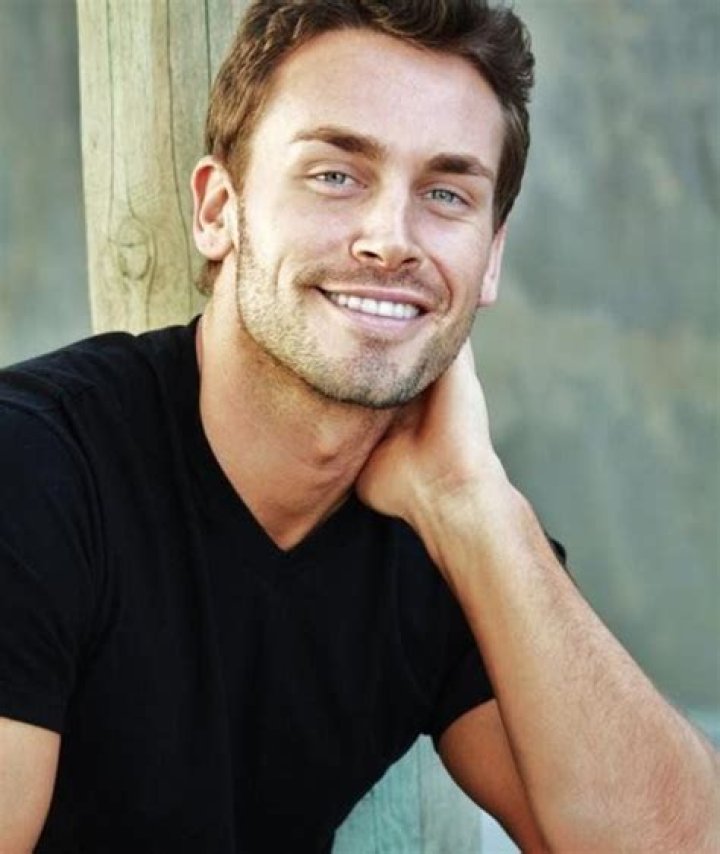 John-Michael Carlton Net Worth