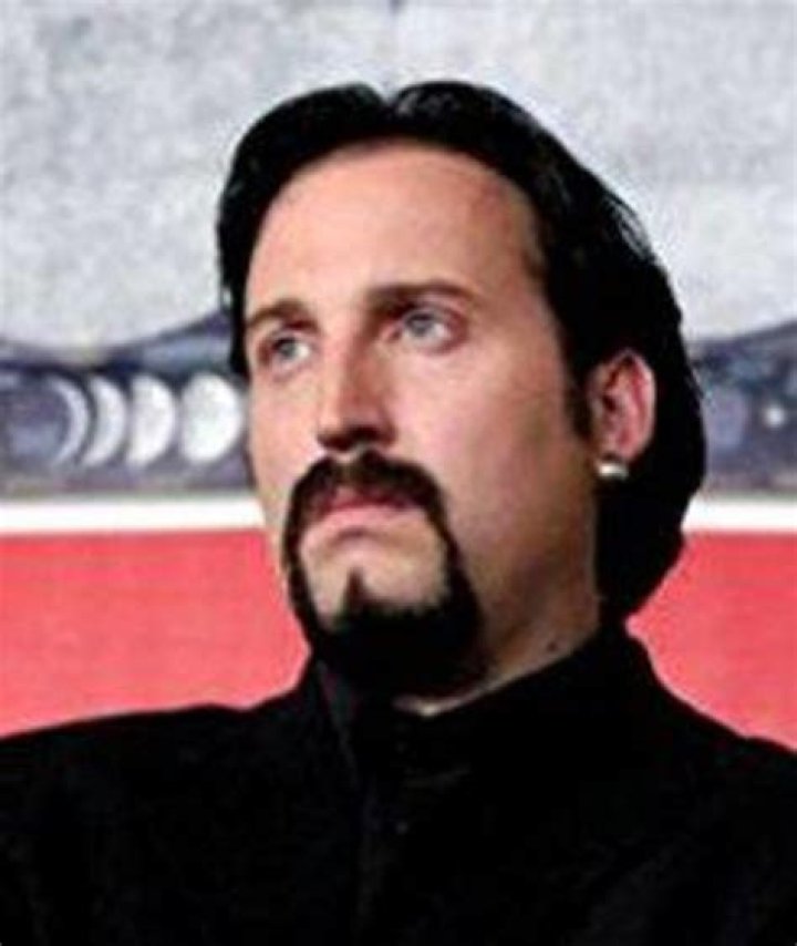 John Paul Fedele Net Worth