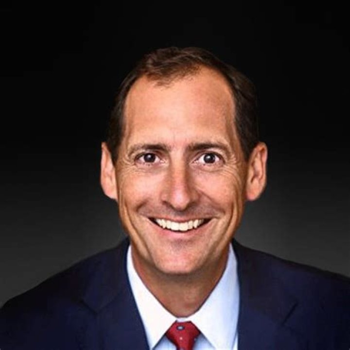 John Payne Net Worth