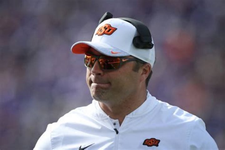 John Wozniak Net Worth