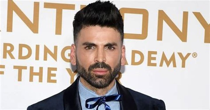 Jomari Goyso Net Worth