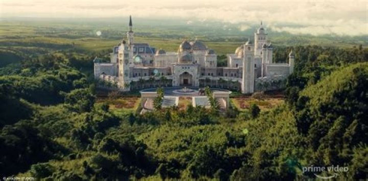 Jon Farhat Net Worth