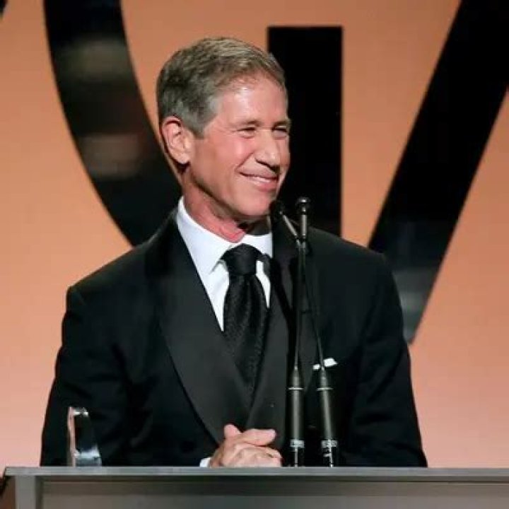 Jon Feltheimer Net Worth