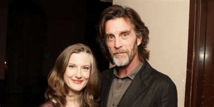 Jon Glover Net Worth