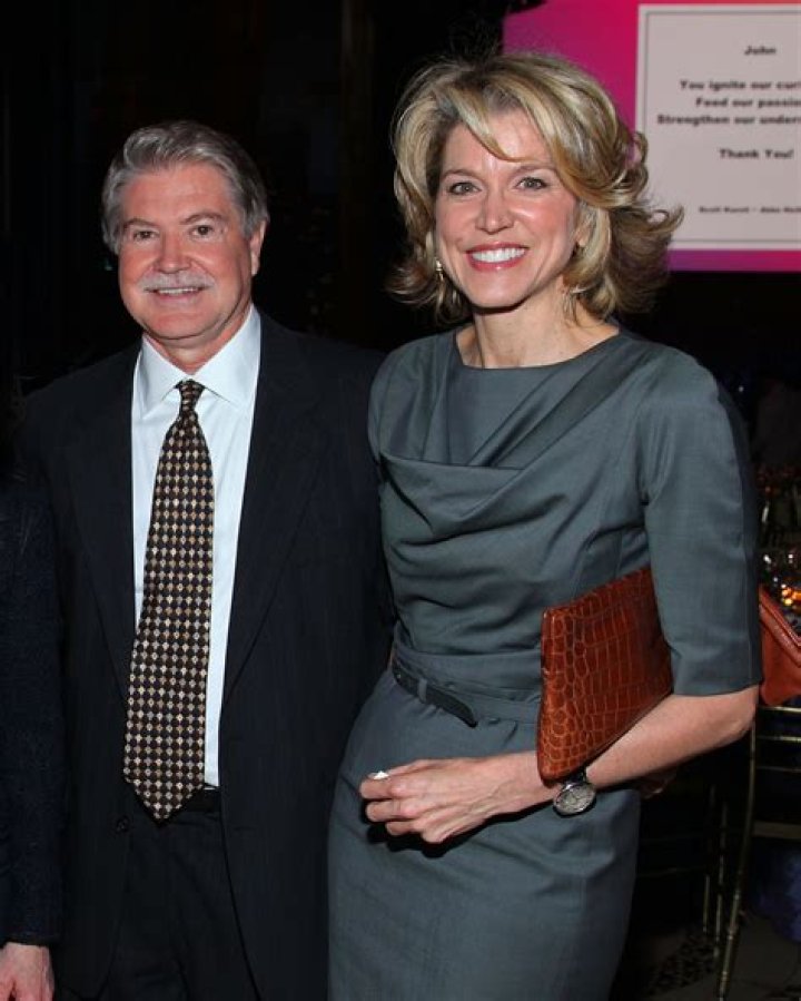 Jon Hendricks Net Worth