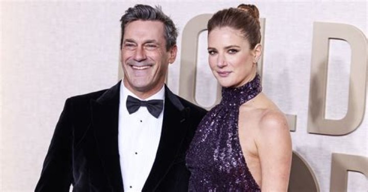 Jon Kasdan Net Worth