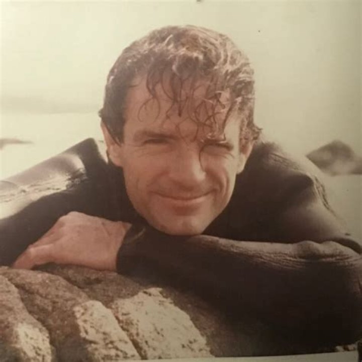 Jon Lindbergh Net Worth