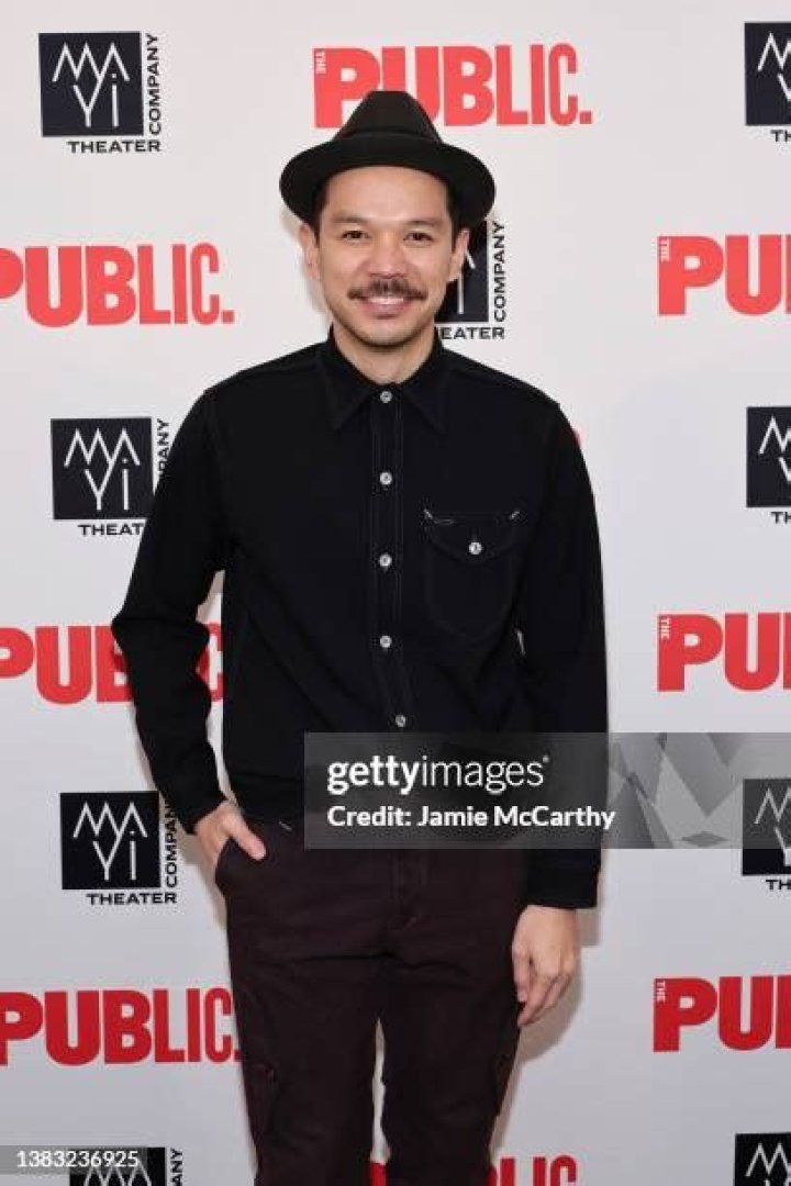 Jon Norman Schneider Net Worth