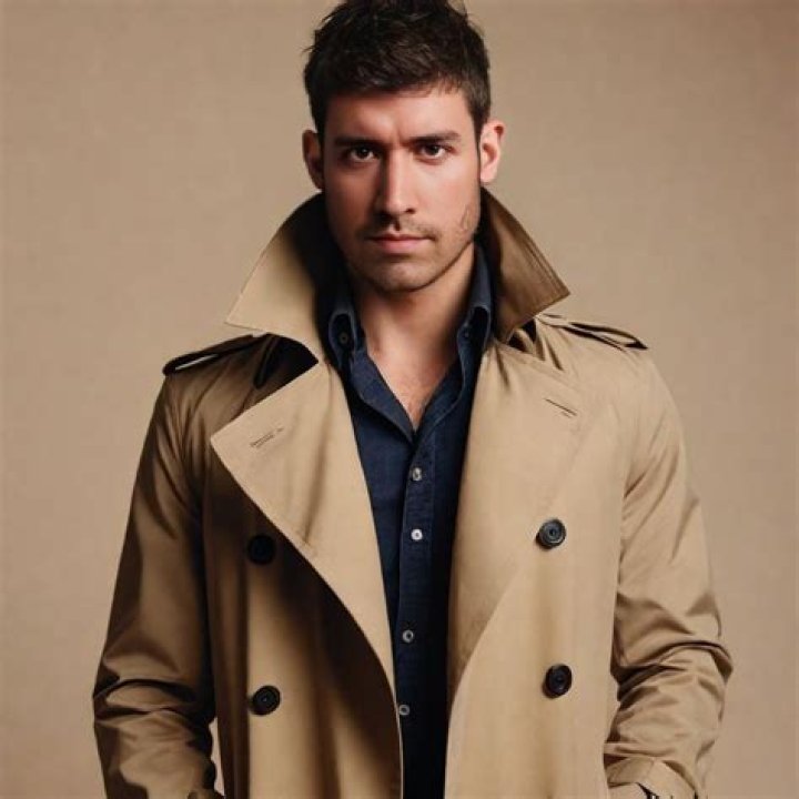 Jon Paul DeFabry Net Worth