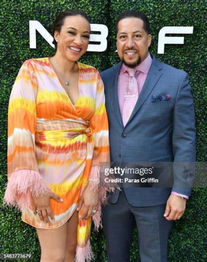 Jonathan David Goins Net Worth