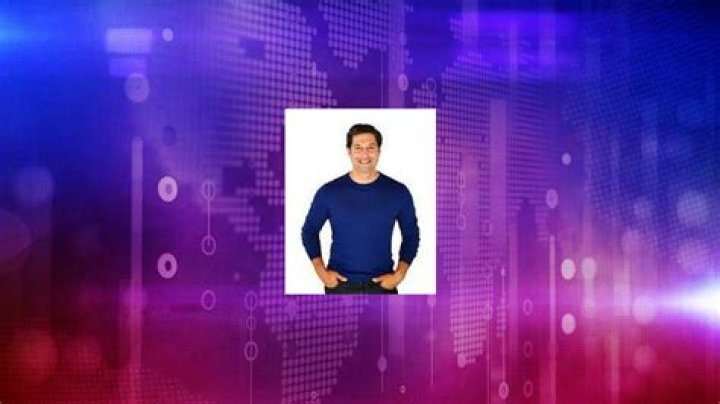 Jordan Rubin Net Worth