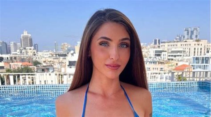 Jordan von Netzer Net Worth