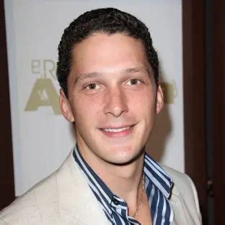 Jorge Consejo Net Worth