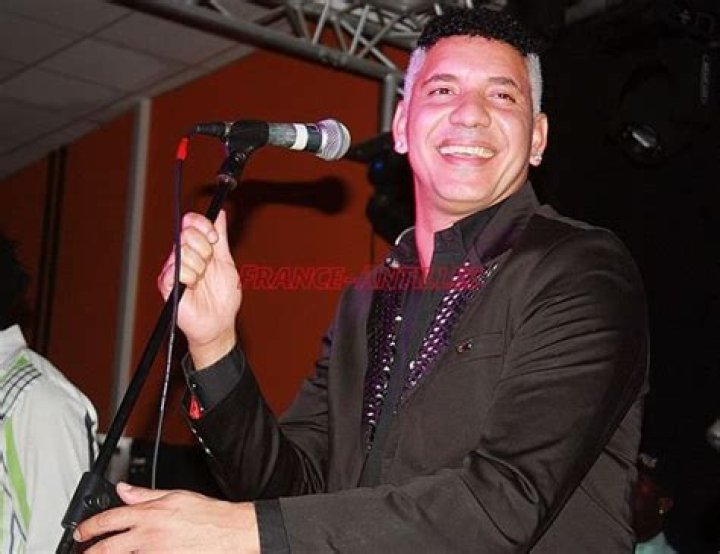 Joseph Zenny Jr. Net Worth