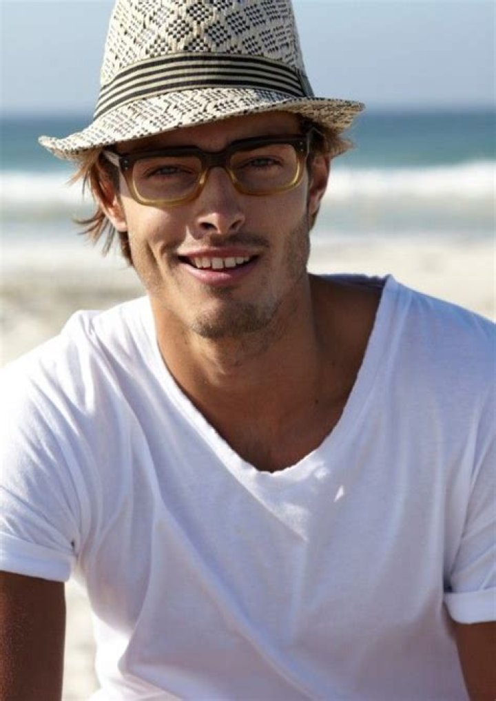 Josh Cowdery Net Worth