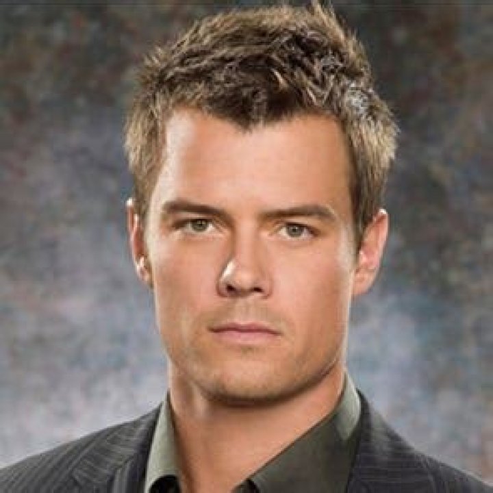 Josh Duhamel Net Worth