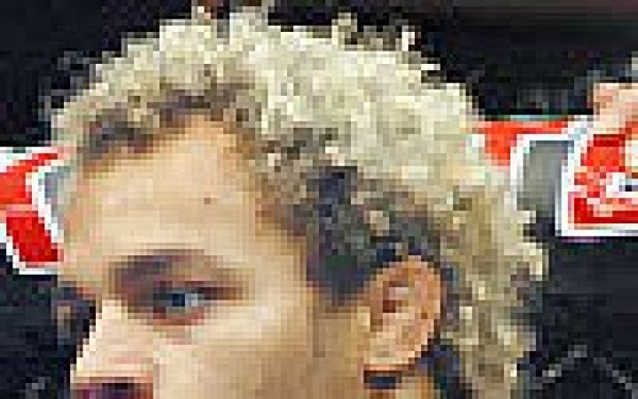 Josh Koscheck Net Worth