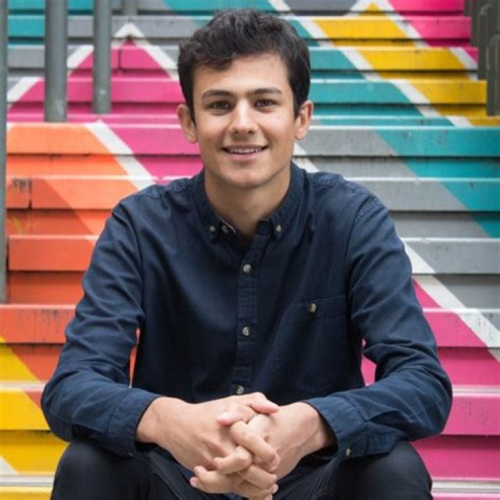 Joshua Madine Net Worth