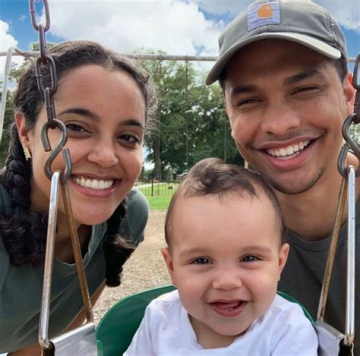 Joshua Mayo Net Worth