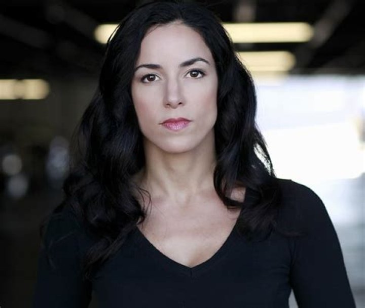 Jovanna Vitiello Net Worth