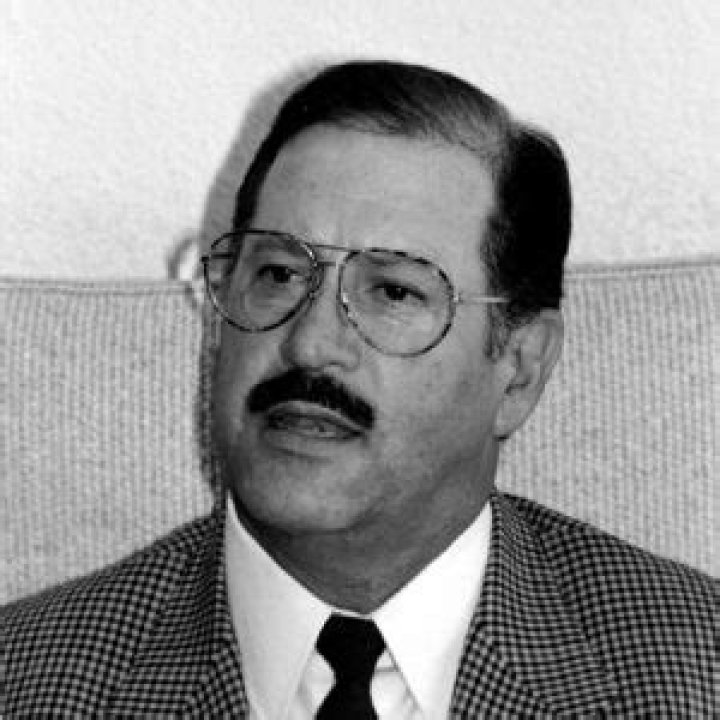 Juan Fernando Pérez Gavilán Net Worth