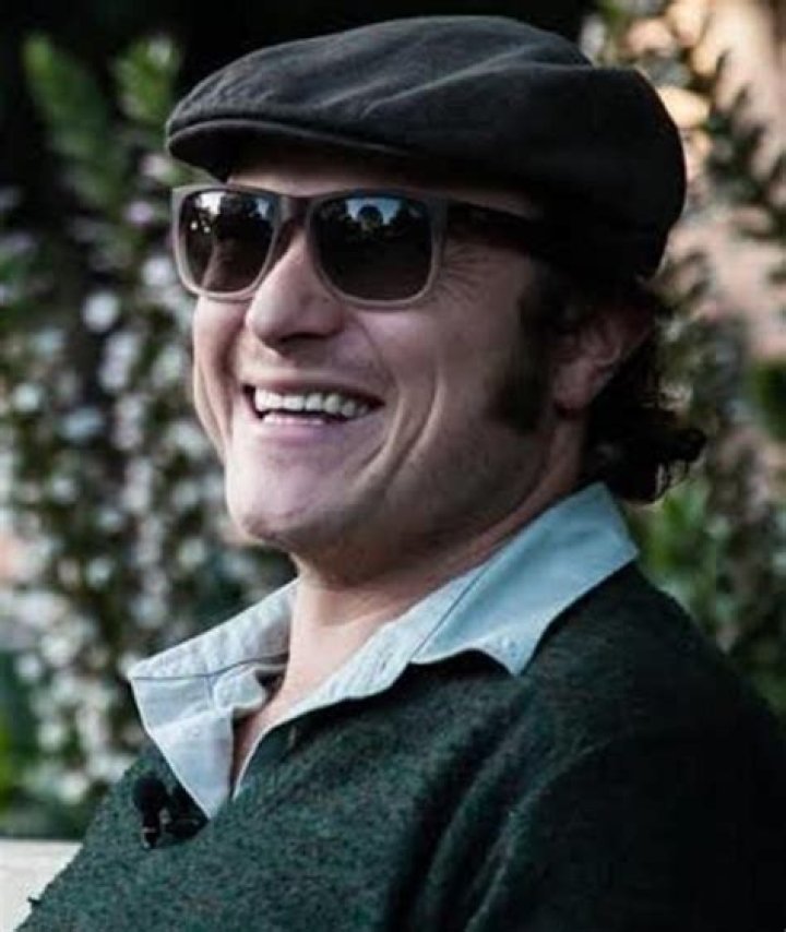 Juan Sebastián Calero Net Worth