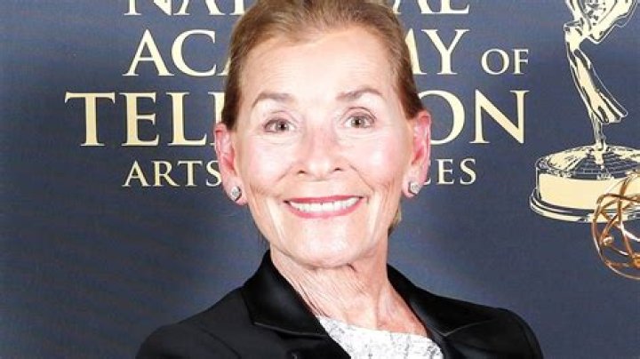 Judy Rosenblatt Net Worth