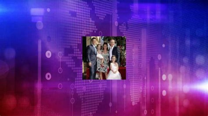 Justin W. Lowe Net Worth