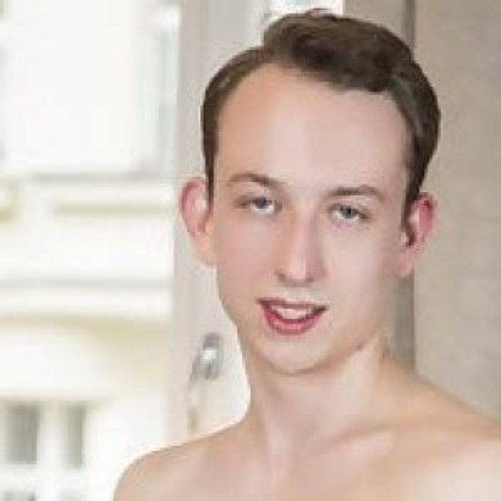 K. Novotný Net Worth