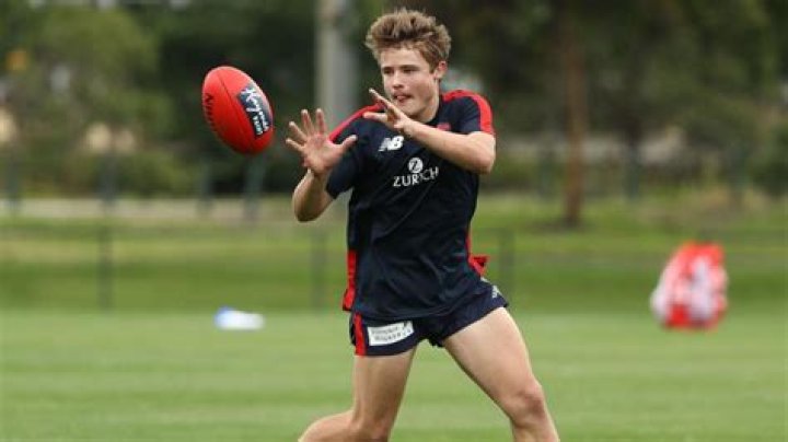 Kade Greenland Net Worth