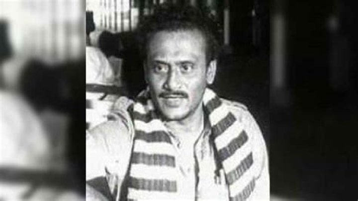 Kali Banerjee Net Worth