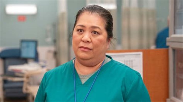 Kaliko Kauahi Net Worth