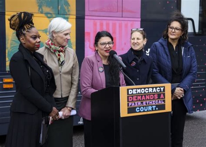 Karen Finney Net Worth