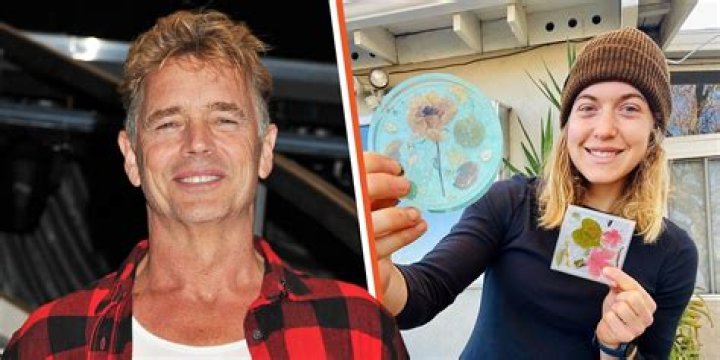 Karis Schneider Net Worth