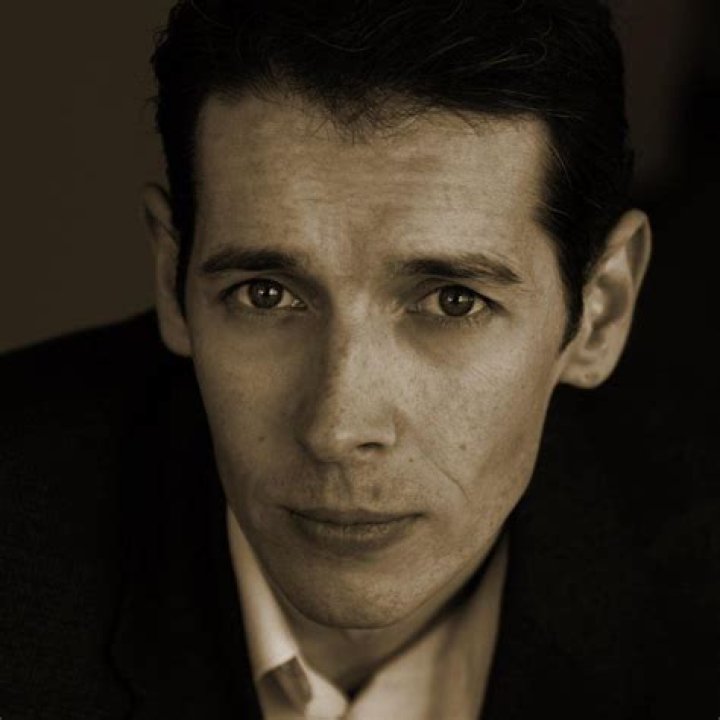 Karl Hanover Net Worth