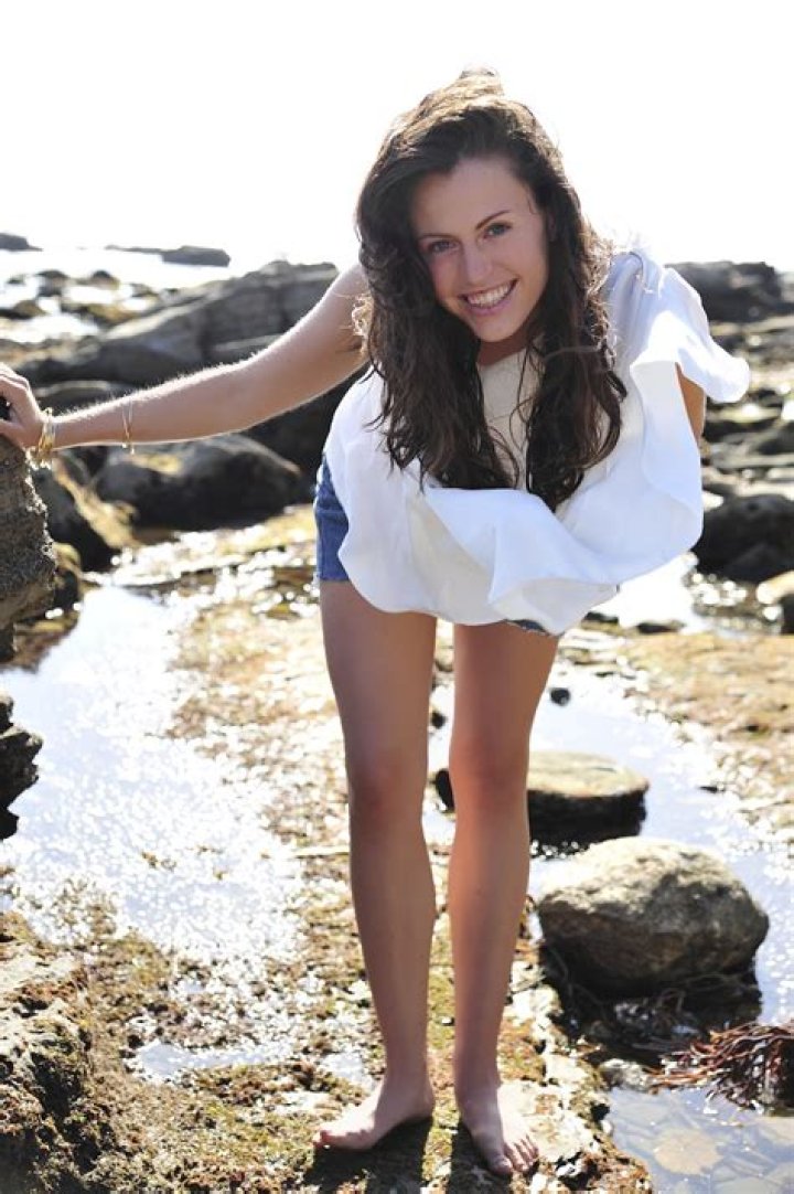 Kat Crawley Net Worth