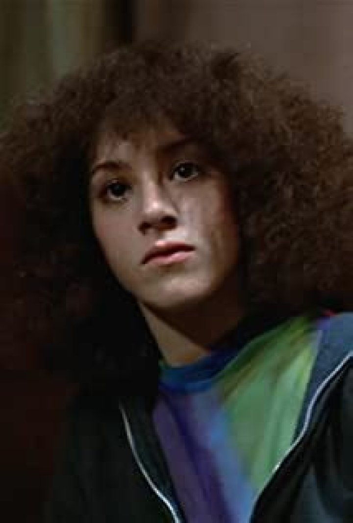 Kate Klugman Net Worth