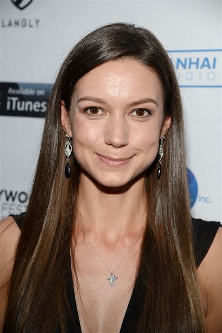 Kate Maberly Net Worth