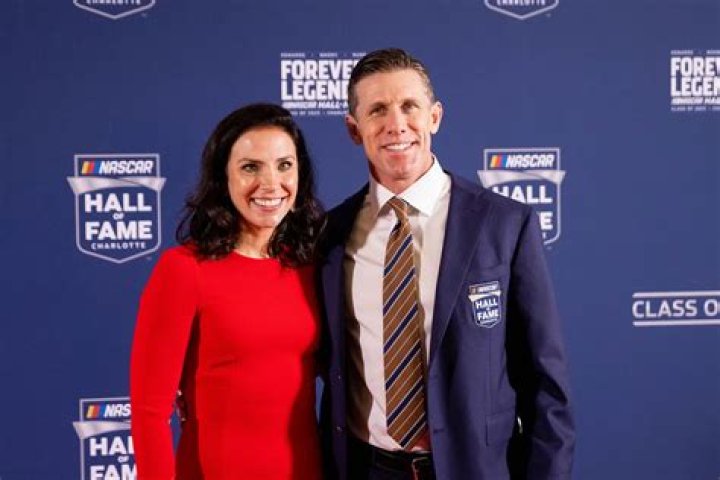 Katherine Downey Hart Net Worth