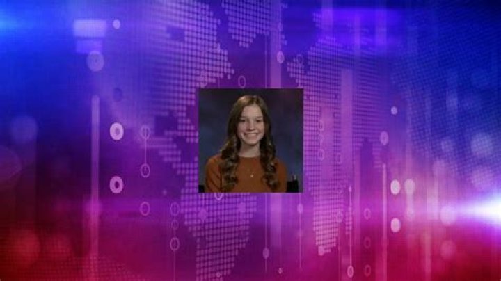 Kathryn Long Net Worth